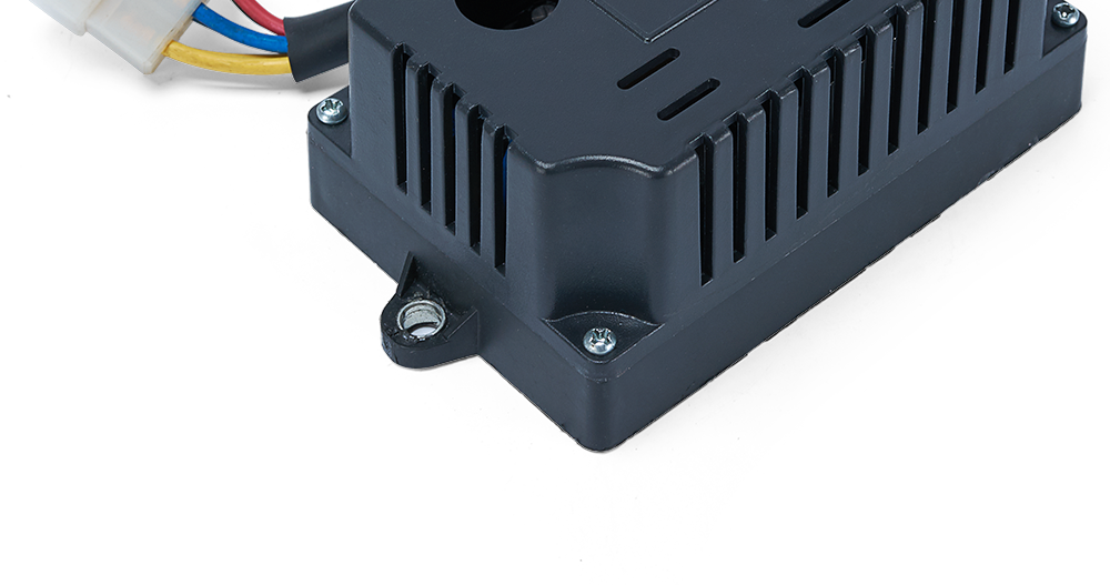 Soldador de gas diésel, generador de soldadura, 5KW, monofásico, 220v, estabilizador y regulador de voltaje avr HJ-5K110DH-1
