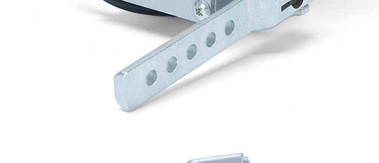 Actuador regulador generador ADC120 24v