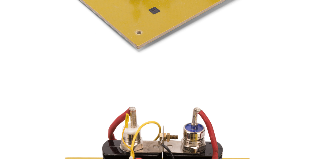 Cepillo generador monofásico 30kva regulador de voltaje automático avr Savrh-50a