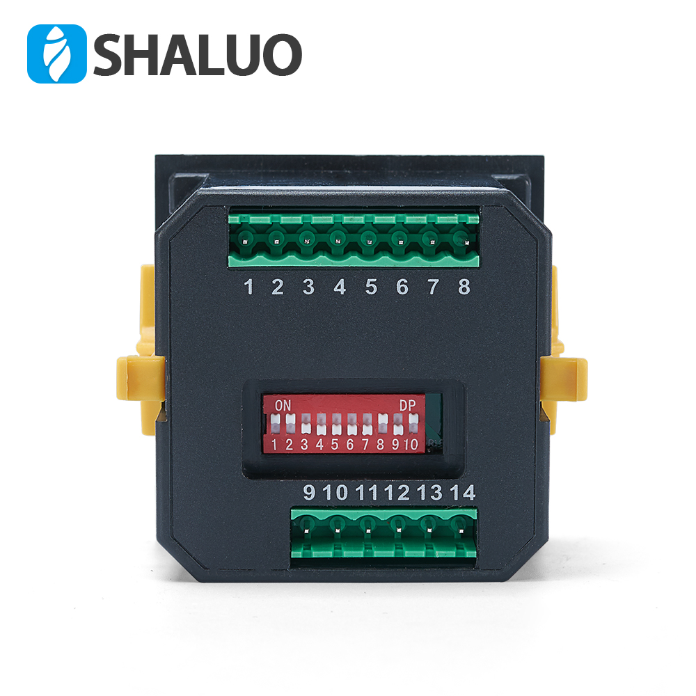 Unidad de Panel de Control, controlador de potencia, arranque automático, placa de circuito, monitor, módulo de arranque clave ASM17 GTR17 AMS168 GTR168