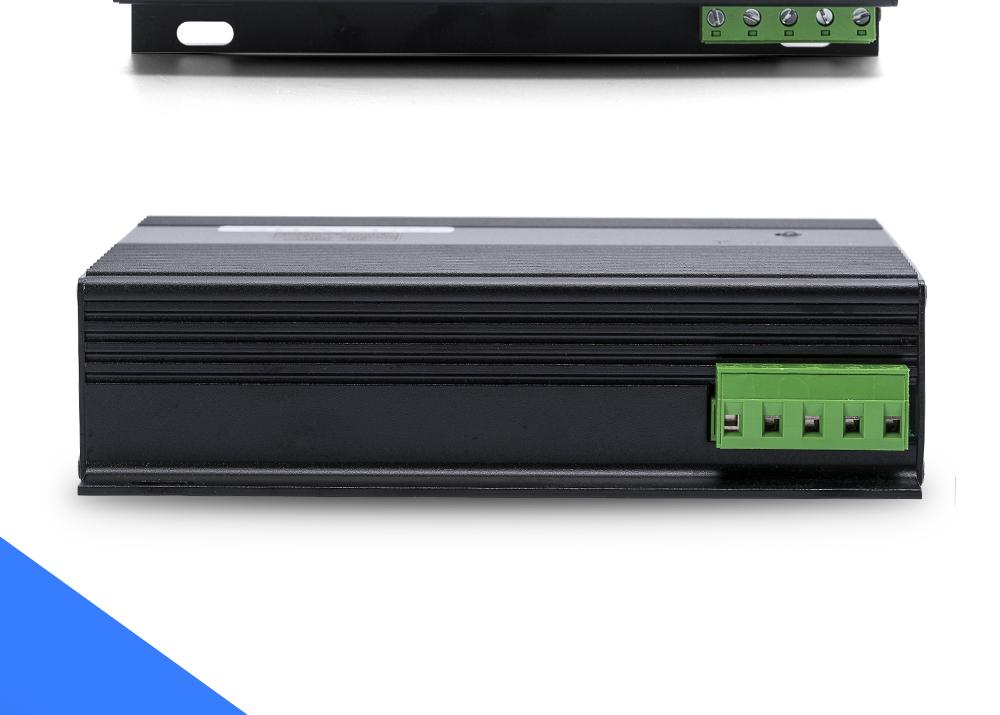 Cargador de baterías generador diésel CH2810 10A 12V